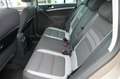 Volkswagen Tiguan 2.0 TDI DSG 4MOTION LIFE SHZ PDC KLIMA Marrón - thumbnail 15