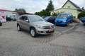 Volkswagen Tiguan 2.0 TDI DSG 4MOTION LIFE SHZ PDC KLIMA Marrón - thumbnail 3