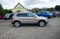 Volkswagen Tiguan 2.0 TDI DSG 4MOTION LIFE SHZ PDC KLIMA Marrón - thumbnail 4