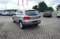 Volkswagen Tiguan 2.0 TDI DSG 4MOTION LIFE SHZ PDC KLIMA Marrón - thumbnail 8