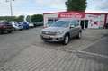 Volkswagen Tiguan 2.0 TDI DSG 4MOTION LIFE SHZ PDC KLIMA Marrón - thumbnail 1