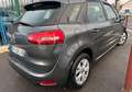 Citroen C4 Picasso Citroën II 130ch phase 2 Gris - thumbnail 4