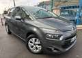 Citroen C4 Picasso Citroën II 130ch phase 2 Gris - thumbnail 2
