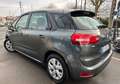 Citroen C4 Picasso Citroën II 130ch phase 2 Gris - thumbnail 3