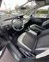 Citroen C4 Picasso Citroën II 130ch phase 2 Gris - thumbnail 5