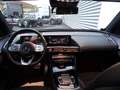 Mercedes-Benz EQC 400 400 408ch AMG Line 4Matic 11cv Gris - thumbnail 11