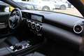 Mercedes-Benz A 180 AUT7 Business Solution PANORAMADAK NAVI CAMERA WID Žlutá - thumbnail 12