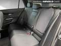 Mercedes-Benz C 200 C 200 T Avantgarde Assistenz-P. Kamera el-Klappe Grau - thumbnail 10