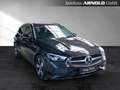 Mercedes-Benz C 200 C 200 T Avantgarde Assistenz-P. Kamera el-Klappe Grau - thumbnail 7