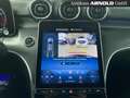 Mercedes-Benz C 200 C 200 T Avantgarde Assistenz-P. Kamera el-Klappe Grau - thumbnail 13