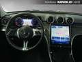 Mercedes-Benz C 200 C 200 T Avantgarde Assistenz-P. Kamera el-Klappe Grau - thumbnail 9