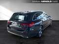 Mercedes-Benz C 200 C 200 T Avantgarde Assistenz-P. Kamera el-Klappe Grau - thumbnail 5