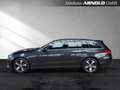 Mercedes-Benz C 200 C 200 T Avantgarde Assistenz-P. Kamera el-Klappe Grau - thumbnail 3