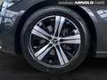 Mercedes-Benz C 200 C 200 T Avantgarde Assistenz-P. Kamera el-Klappe Grau - thumbnail 15