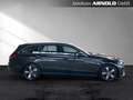 Mercedes-Benz C 200 C 200 T Avantgarde Assistenz-P. Kamera el-Klappe Grau - thumbnail 6