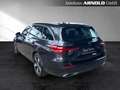 Mercedes-Benz C 200 C 200 T Avantgarde Assistenz-P. Kamera el-Klappe Grau - thumbnail 4