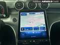 Mercedes-Benz C 200 C 200 T Avantgarde Assistenz-P. Kamera el-Klappe Grau - thumbnail 12