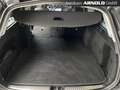 Mercedes-Benz C 200 C 200 T Avantgarde Assistenz-P. Kamera el-Klappe Grau - thumbnail 11