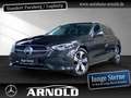 Mercedes-Benz C 200 C 200 T Avantgarde Assistenz-P. Kamera el-Klappe Grau - thumbnail 1