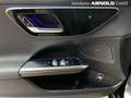 Mercedes-Benz C 200 C 200 T Avantgarde Assistenz-P. Kamera el-Klappe Grau - thumbnail 14