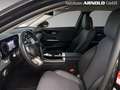 Mercedes-Benz C 200 C 200 T Avantgarde Assistenz-P. Kamera el-Klappe Grau - thumbnail 8