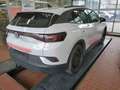 Volkswagen ID.4 Pro Performance 150/77 296,-ohne Anzahlung Navi A Weiß - thumbnail 4