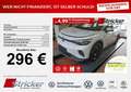 Volkswagen ID.4 Pro Performance 150/77 296,-ohne Anzahlung Navi A Weiß - thumbnail 1
