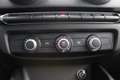 Audi A3 Sportback 30 TFSI Pro Line/XENON/NAV/AC/PDC/LMV. Zwart - thumbnail 14
