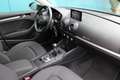 Audi A3 Sportback 30 TFSI Pro Line/XENON/NAV/AC/PDC/LMV. Zwart - thumbnail 19