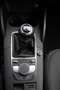 Audi A3 Sportback 30 TFSI Pro Line/XENON/NAV/AC/PDC/LMV. Zwart - thumbnail 17