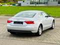 Audi A5 Coupe 1.8 TFSI Klima SHZ Tüv/Au 10.2026 Серебристый - thumbnail 5