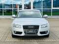 Audi A5 Coupe 1.8 TFSI Klima SHZ Tüv/Au 10.2026 Серебристый - thumbnail 3