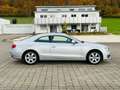 Audi A5 Coupe 1.8 TFSI Klima SHZ Tüv/Au 10.2026 Серебристый - thumbnail 6