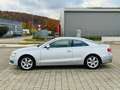 Audi A5 Coupe 1.8 TFSI Klima SHZ Tüv/Au 10.2026 Серебристый - thumbnail 7