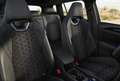 Volkswagen Tayron R-Line PHEV Matrix 5JGar IqDrive+20Z DCC+ 130 k... Grau - thumbnail 5