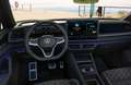 Volkswagen Tayron R-Line PHEV Matrix 5JGar IqDrive+20Z DCC+ 130 k... Grau - thumbnail 4
