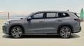 Volkswagen Tayron R-Line PHEV Matrix 5JGar IqDrive+20Z DCC+ 130 k... Grau - thumbnail 2