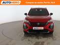 Peugeot 2008 1.2 PureTech S&S Allure 100 Rot - thumbnail 9