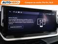Peugeot 2008 1.2 PureTech S&S Allure 100 Rot - thumbnail 29