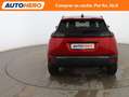 Peugeot 2008 1.2 PureTech S&S Allure 100 Rot - thumbnail 5