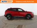 Peugeot 2008 1.2 PureTech S&S Allure 100 Rot - thumbnail 7