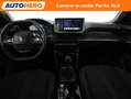 Peugeot 2008 1.2 PureTech S&S Allure 100 Rot - thumbnail 13