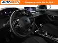 Peugeot 2008 1.2 PureTech S&S Allure 100 Rot - thumbnail 12
