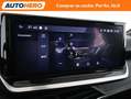 Peugeot 2008 1.2 PureTech S&S Allure 100 Rot - thumbnail 27