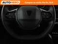 Peugeot 2008 1.2 PureTech S&S Allure 100 Rot - thumbnail 20
