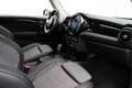 MINI Mini Electric Business Edition 33 kWh Sportstoelen Gris - thumbnail 26