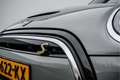MINI Mini Electric Business Edition 33 kWh Sportstoelen Gris - thumbnail 32
