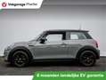 MINI Mini Electric Business Edition 33 kWh Sportstoelen Gris - thumbnail 7