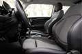 MINI Mini Electric Business Edition 33 kWh Sportstoelen Gris - thumbnail 14