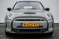 MINI Mini Electric Business Edition 33 kWh Sportstoelen Gris - thumbnail 9